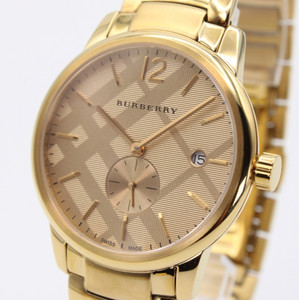 Burberry Notebook | eBay