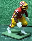 tudor electric football CHARLES MANN  (Washington Redskins) — photo 5