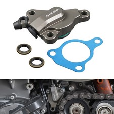 Hard Anodized Clutch Slave Cylinder Kit For KTM 690 Enduro  EXC 250 1999-2005