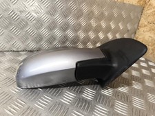 Retroviseur droit (ou coque) Chevrolet KALOS