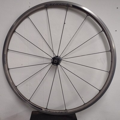 Shimano Wh 6800 Ultegra Wheels Wh 6800 Shimano Wheels Ultegra