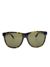 GUCCI Sunglasses Havana BRW Mens gg266sa
