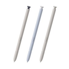 Samsung Official Original S Pen Replacement for Galaxy S25 Ultra EJ-PS938 NEW