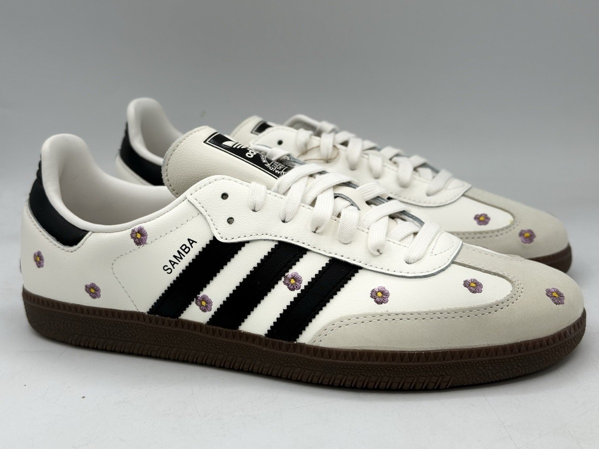 【あ】adidas Samba OG adidas Samba OG | Champs Sports