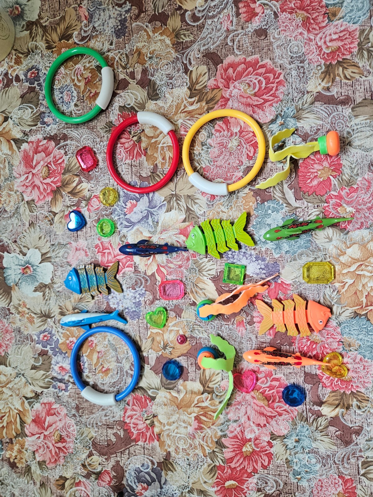 Kit