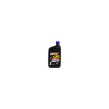 Mag 1 MAG00609 Marine 2-Cycle Engine Oil, 1 Qt. - Quantity 1