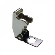 WirthCo 20563 - Toggle Switch Cover
