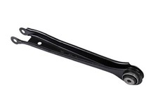 GM Genuine Parts 84352950 Rear Suspension Lower Trailing Link