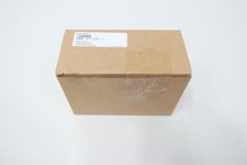 Honeywell EX-XR3 Roller Plunger Limit Switch