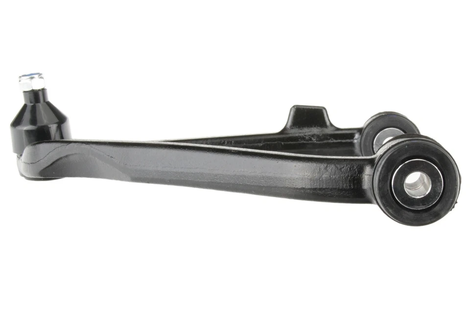 Запчасти URO 1073301407 рычаг управления для 86-89 Mercedes-Benz 560SL - Изображение 3 из 4