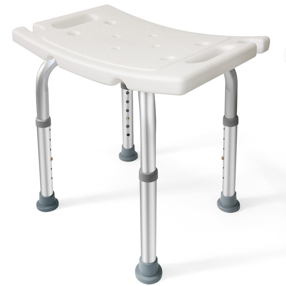 Chair With Best Shower Stools For Elderly Best Shower Chair With