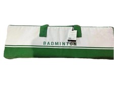 Badminton Set Brand New