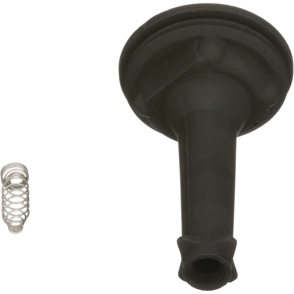 Bota bobina de encendido SPP102E para Volvo S60 XC70 XC60 V60 Cross Country C70 C30 S40 Foto 4 de 4