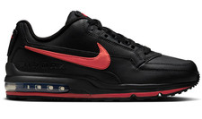 Nike Air Max LTD Sneakers for Men for Sale Authenticity