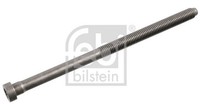 Zylinderkopfschraube Febi Bilstein 103647 FüR 8K5 8VM A3 Seat Audi Golf 5G1 BQ1