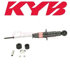 KYB 341065 Suspension Strut for G51183 71268 Shocks Struts qz