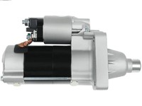 Anlasser Chrysler Grand Chrysler Voyager Dodge Caravan 12V 1,1Kw 04748046AA