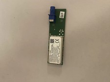 W10916847 Whirlpool Dishwasher Wifi Module