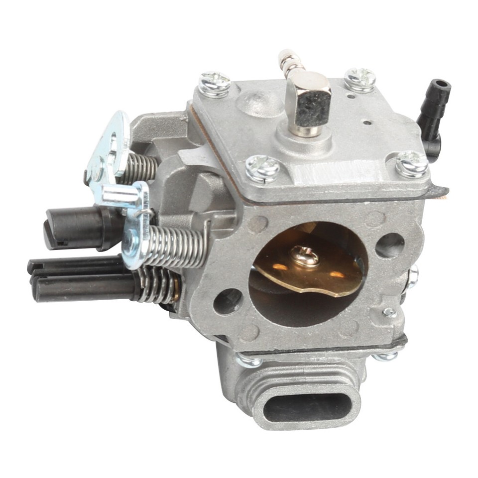 Kit 6 Carburatori HIPA Per Motosega STIHL 066, 064, 065, MS660, MS650 – Ricambio 1122 120 0623