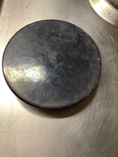 00189762 THERMADOR Range Oven, Burner Cap 3 3/8"  189762 20-02-020-01 