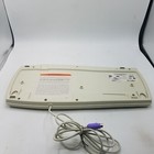Foto 2 di 3