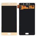 Unbranded Cell Phone & Smartphone Parts for Lenovo P2