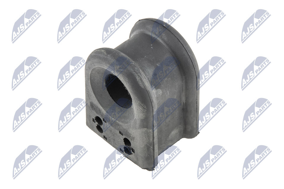 ZGS-CH-044 NTY Stabiliser Mounting for DODGE,JEEP