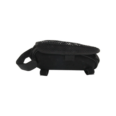 Lezyne Energy Caddy Oberrohrtasche