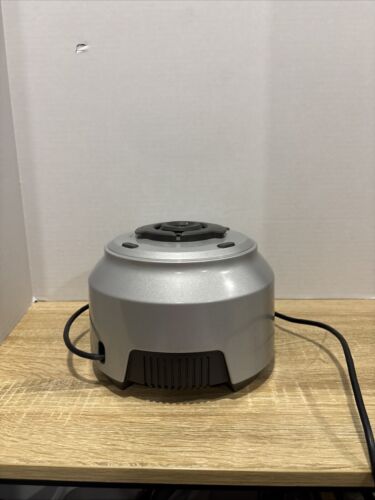 Breville BFP660 BFP680 Food Processor Motor Base Only (Tested) - Picture 5 of 6