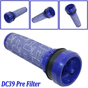 dyson dc39 filter replacement