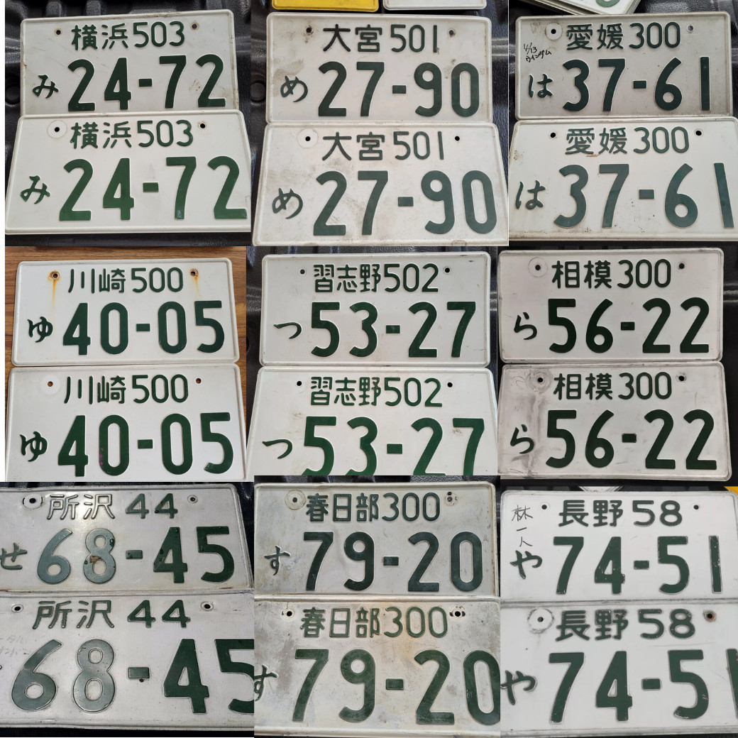 みー maxresdefault.jpg?sqp=-