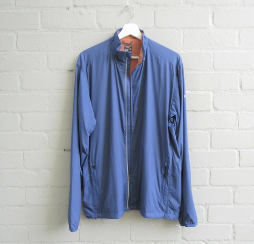 Icebreaker merino Incline Windbreaker 