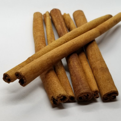 home Pure Ceylon Cinnamon Sticks Natural 1st Quality 3-5 days free