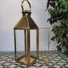 Bild 6 von 7