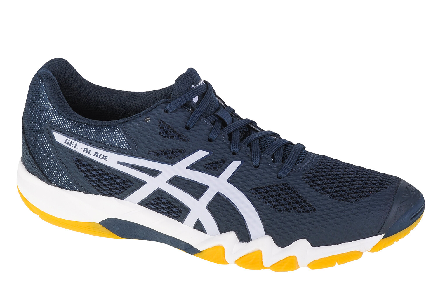 asics blade 7
