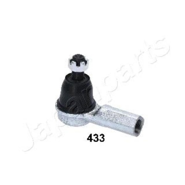 Japanparts Spurstangenkopf Spurstange Vorne FüR Honda CR-V II Rd_ FR-V BE RN-image