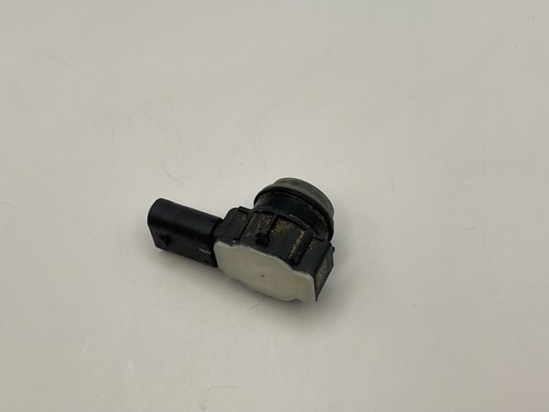 2017-2022 JEEP COMPASS FRONT BUMPER PARK ASSIST PARKING PDC SENSOR 5UT05RXFAA - Picture 3 of 4