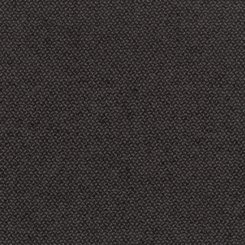 3,75 Yards Knoll Hourglass Alley dunkelgrau Polyester Polsterstoff K152327 - Bild 4 von 11