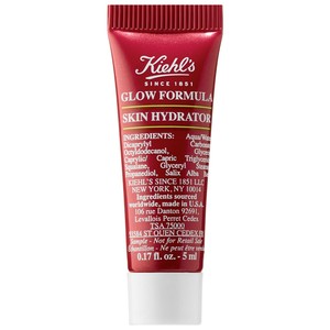 kiehls hydrator