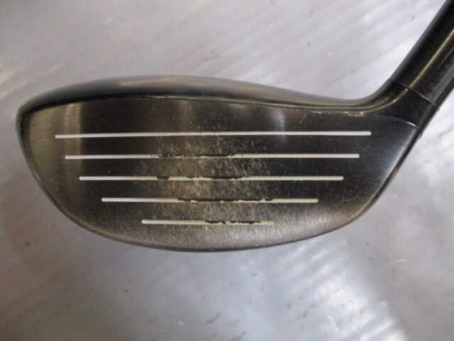 Royal Collection BBD V7 TOUR FW 3W NSPRO REGIO formula MB TYPE 65