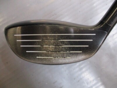 Royal Collection BBD V7 TOUR FW 3W NSPRO REGIO formula MB TYPE 65
