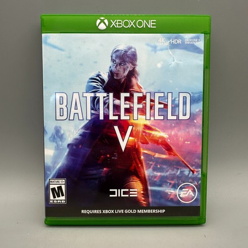 Xbox One Games | Pick & Choose | Mix & Match | TESTED & WORKING - Picture 9 of 134