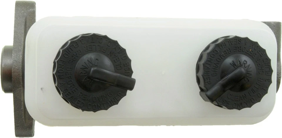 Brake Master 气缸 适合 1987 - 1993 道奇 Dakota DORMAN - First Stop — 第 4/4 张图片