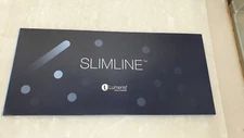 LUMENIS 0644-023-01 SlimeLine SIS 200 Fiber