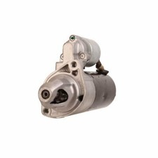 Démarreur Chrysler 300C