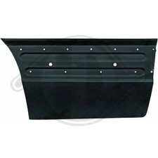 9150041 T&uuml;r, Karosserie vorne links f&uuml;r MERCEDES-BENZ SPRINTER 3,5-t Bus (906)