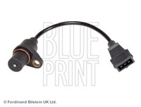 Blue Print Impulsgeber Kurbelwelle FüR Hyundai Coupe Accent Ii Stufenheck