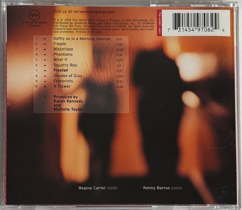 CD Lot, B, Pre-Owned, Rock, Pop, Country-Make Your Own Lot - Combined Shipping - Picture 100 of 532
