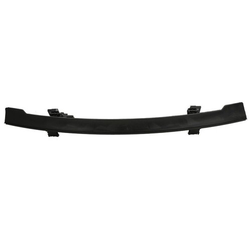 Presa de aire delantera con actuador para Ram 1500 2019-2023 nueva 68274406ah - Imagen 13 de 13