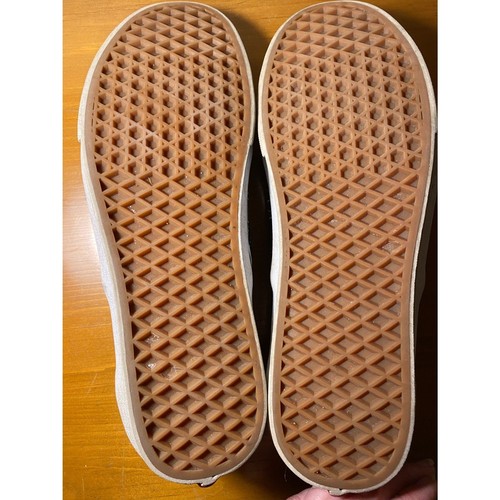 Vans SlipOn Tiger Floreale | Uomo 11 | Sneakers Skateboard Casual Tatuaggio Streetwear - Foto 5 di 10